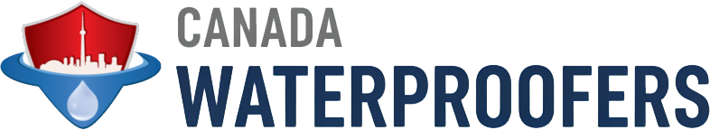 Canada Waterproofers Toronto